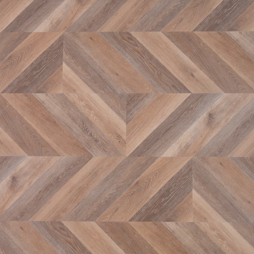 Ламинат «Дуб херитаж», классик, 33 класс, 8 мм, с фаской, 2.923 м²