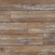 Ламинат «Дуб салермо», 33 класс, толщина 8 мм, с фаской, 2.057 м²