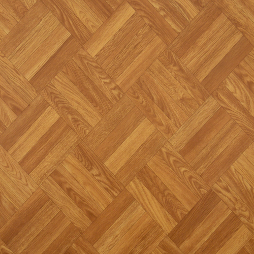 Линолеум «Дуб Гектор» 21 класс, 2 м