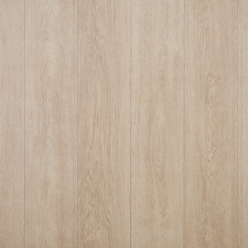 Линолеум «Дуб Зимний» 23 класс, 4 м