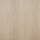 Линолеум «Дуб Зимний» 23 класс, 4 м