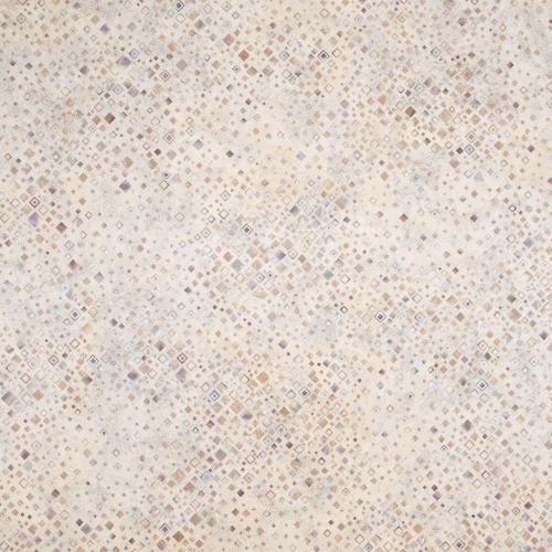 Линолеум «Bazis Orbit» 21 класс, 2.5 м