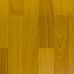 Линолеум «Дуб Дорадо» 21 класс, 3 м Линолеум «Дуб Дорадо» 21 класс, 3 м