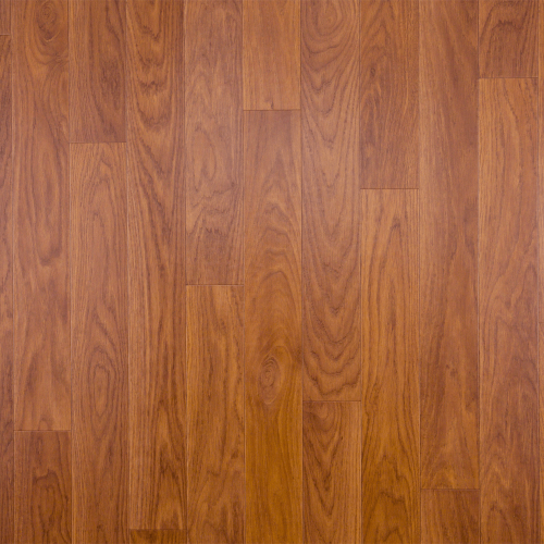 Линолеум «Bazis Idaho» 21 класс, 3.5 м