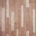 Линолеум «Дуб Элегант» 31 класс, 3 м Линолеум «Дуб Элегант» 31 класс, 3 м