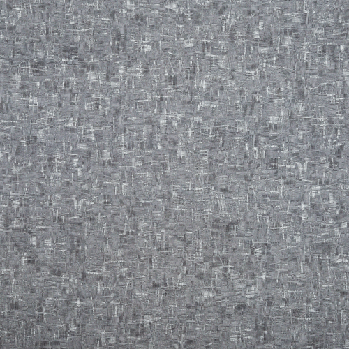 Линолеум «Стронг Плюс Фреско» 42 класс, 3 м