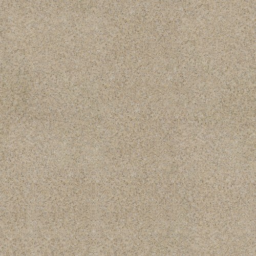 Линолеум «Сириус Соната 70» 32 класс, 3 м