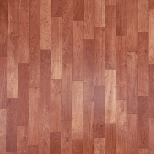 Линолеум «Bazis Astoria» 21 класс, 2.5 м