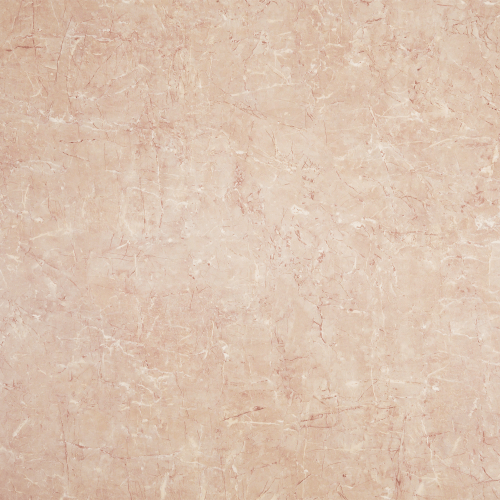 Линолеум «Алмерия» 21 класс, 3 м