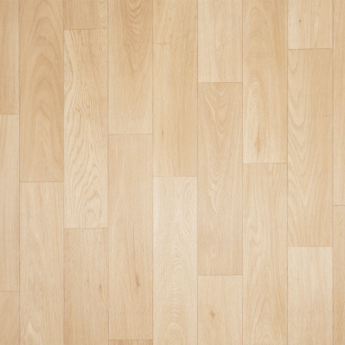 Линолеум «Дуб Эстейт» 31 класс, 3.5 м