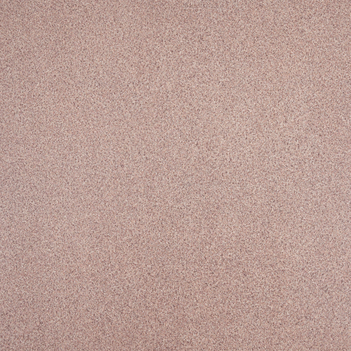 Линолеум «Сахара» 31 класс, 3 м