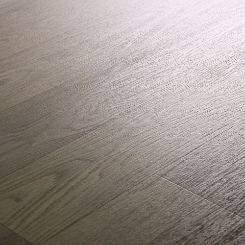 Линолеум «Дуб Португальский» 23 класс, 1.5 м