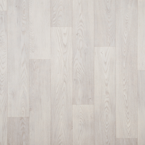 Линолеум «Дуб Португальский» 23 класс, 4 м