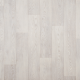 Линолеум «Дуб Португальский» 23 класс, 4 м