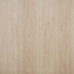 Линолеум «Дуб Зимний» 23 класс, 2.5 м Линолеум «Дуб Зимний» 23 класс, 2.5 м