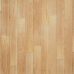Линолеум «Дуб Мира» 22 класс 4 м Линолеум «Дуб Мира» 22 класс 4 м