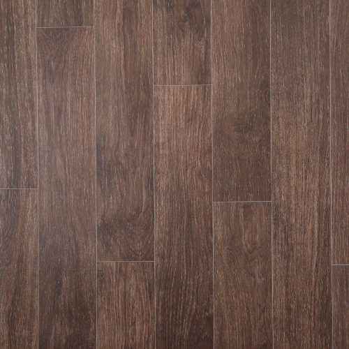 Линолеум «Дуб Шоколадный» 23 класс, 4 м