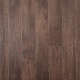 Линолеум «Дуб Шоколадный» 23 класс, 4 м