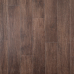 Линолеум «Дуб Шоколадный» 23 класс, 3 м Линолеум «Дуб Шоколадный» 23 класс, 3 м