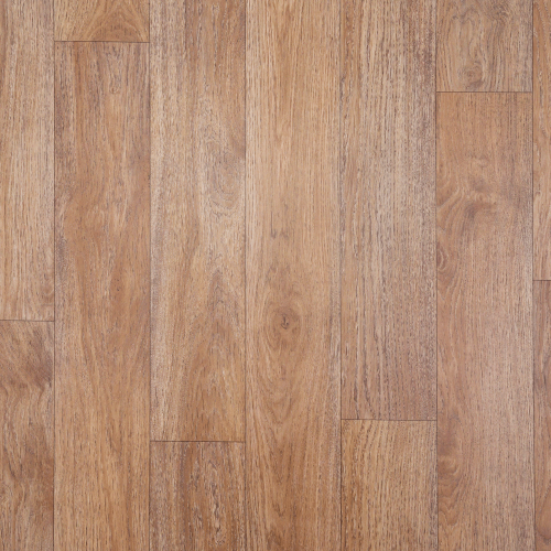 Линолеум «Дуб Сибирский» 23 класс, 3 м