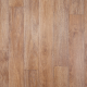 Линолеум «Дуб Сибирский» 23 класс, 3 м