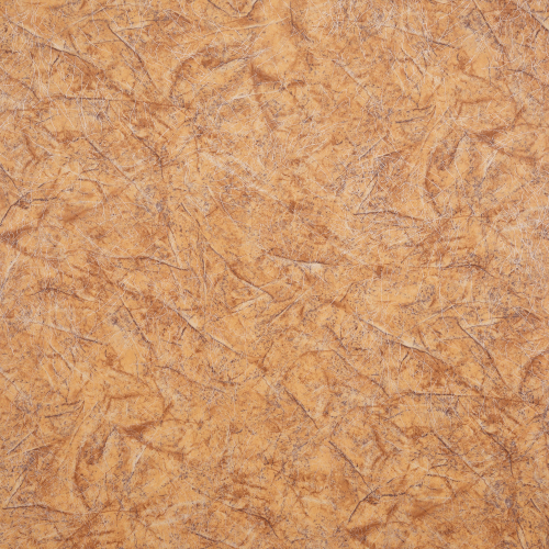 Линолеум бытовой «Майя» 22 класс 2.8 мм 3.0 м