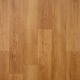 Линолеум «Дуб Капелла» 22 класс 4 м