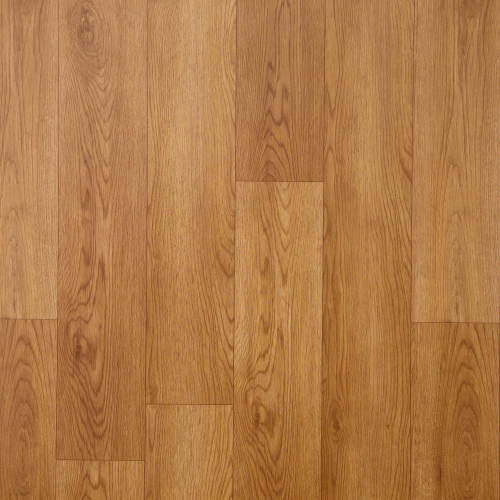 Линолеум «Дуб Капелла» 22 класс 3.5 м