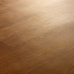 Линолеум «Дуб Капелла» 22 класс 3 м