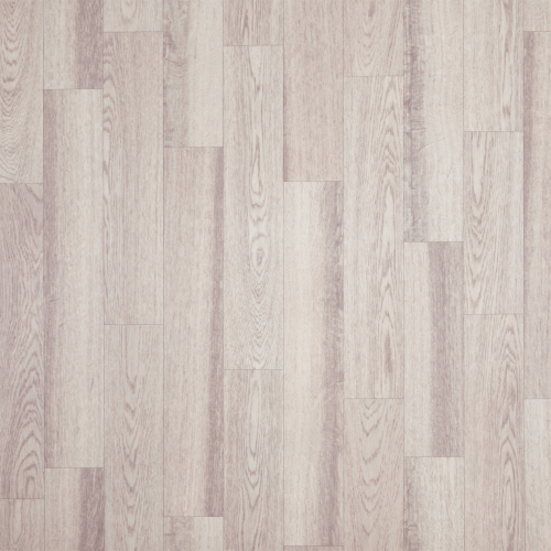 Линолеум «Дуб Селтик» 31 класс, 2.5 м