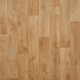 Линолеум «Дуб Эссен» 22 класс, 3 м
