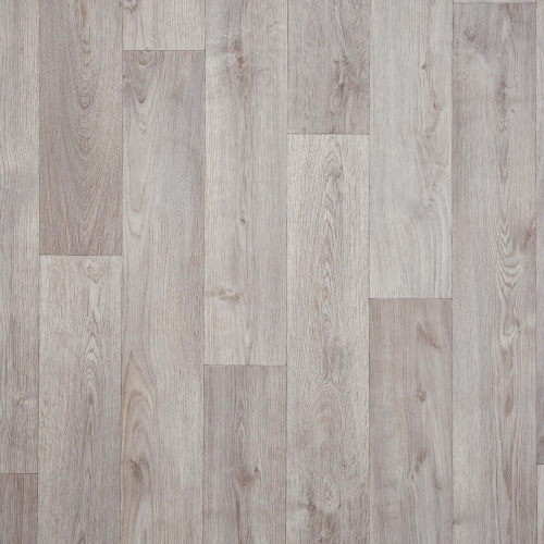 Линолеум «Дуб Хельсинки» 22 класс, 3.5 м