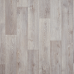 Линолеум «Дуб Хельсинки» 22 класс, 3.5 м Линолеум «Дуб Хельсинки» 22 класс, 3.5 м