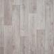 Линолеум «Дуб Хельсинки» 22 класс, 3.5 м