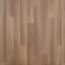 Линолеум «Дуб Саверн» 31 класс, 3 м