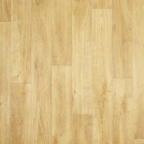 Линолеум «Дуб Карамель» 31 класс, 4 м