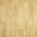Линолеум «Дуб Карамель» 31 класс, 4 м Линолеум «Дуб Карамель» 31 класс, 4 м