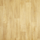 Линолеум «Дуб Карамель» 31 класс, 4 м