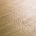 Линолеум «Дуб Карамель» 31 класс, 4 м