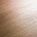Линолеум «Дуб Капучино» 31 класс, 4 м