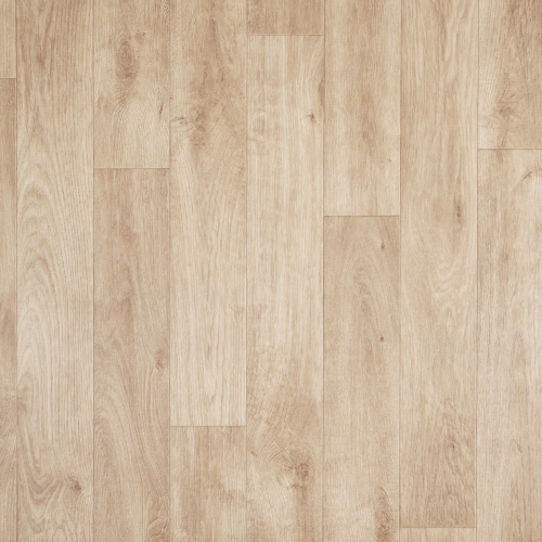 Линолеум «Дуб Капучино» 31 класс, 4 м