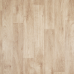 Линолеум «Дуб Капучино» 31 класс, 3 м Линолеум «Дуб Капучино» 31 класс, 3 м