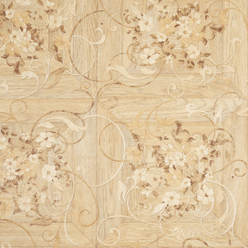 Линолеум «Долорес» 31 класс 3 м