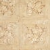Линолеум «Долорес» 31 класс 3 м