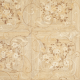 Линолеум «Долорес» 31 класс 3 м