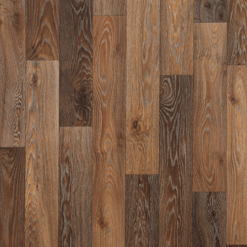 Линолеум «Парадокс Дуб Греческий» 32 класс, 3 м