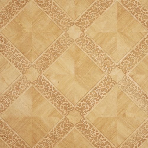 Линолеум «Фрида» 32 класс, 3.5 м