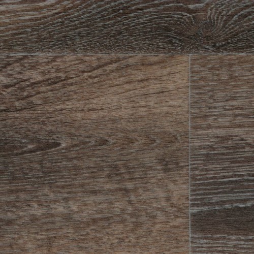 Линолеум «Дуб Венский» 32 класс, 3 м