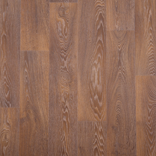 Линолеум «Доб Торнадо» 32 класс, 2.5 м