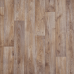 Линолеум «Дуб Верона» 32 класс, 4 м Линолеум «Дуб Верона» 32 класс, 4 м